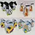 Personalizados Esportes (Cod. 05)