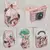 Personalizados Minnie Safari - Safari da Minnie (Cod. 05)