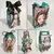 Personalizados Demon Slayer (Cod. 05)