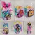 Personalizados Toca Boca World (Cod. 05)