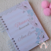 PLANNER DEVOCIONAL
