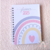 Planner 2025