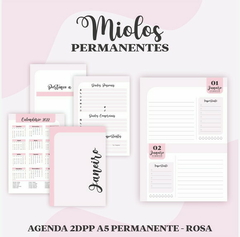 Agenda Confeitaria - comprar online
