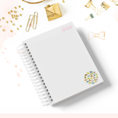 AGENDA PERSONALIZADA PROFISSÃO - comprar online