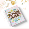 AGENDA PERSONALIZADA PROFISSÃO