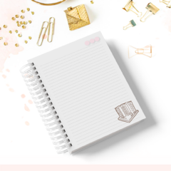 AGENDA PERSONALIZADA PROFISSÃO ARQUITETURA na internet