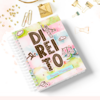 AGENDA PERSONALIZADA PROFISSÃO