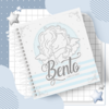 CADERNETA DE SAÚDE MENINOANJO PERSONALIZADA - comprar online