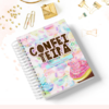 AGENDA PERSONALIZADA PROFISSÃO - comprar online