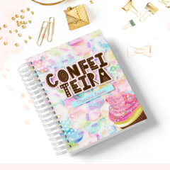 AGENDA PERSONALIZADA PROFISSÃO - comprar online