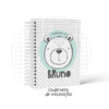 CADERNETA DE SAÚDE MENINO URSINHO ESCANDINAVO PERSONALIZADA - comprar online