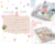 Imagem do banner rotativo Papel e EVA 