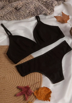 Conjunto Culoteless Art 2082 - comprar online