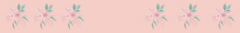 Banner de la categoría Elementos