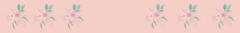Banner de la categoría sahumerios
