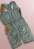 Conjunto Short Seamlees Shanti - comprar online
