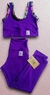 Leggins Capri Shanti - comprar online