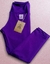 Imagen de Leggins Capri Shanti