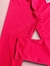 Leggins Capri Shanti - Tat Twam Así