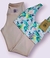 Leggins Capri Shanti - tienda online