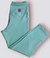 Leggins Capri Shanti