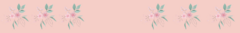 Banner de la categoría Productos