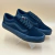 Tênis Vans Old School