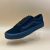 Tênis Vans Old School - comprar online