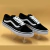 Tênis Vans Old School na internet