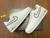 Tênis Nike Air Force 1 - comprar online