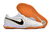 NIKE TIEMPO 10 LEGEND PRO IC