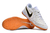 NIKE TIEMPO 10 LEGEND PRO IC - JMSPORTS