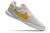 CHUTEIRA NIKE STREETGATO - comprar online