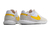 CHUTEIRA NIKE STREETGATO - loja online