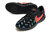 CHUTEIRA NIKE STREETGATO - JMSPORTS