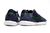 CHUTEIRA NIKE STREETGATO - loja online