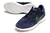 CHUTEIRA NIKE STREETGATO - JMSPORTS