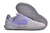 CHUTEIRA NIKE STREETGATO