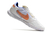 CHUTEIRA NIKE STREETGATO - comprar online