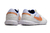 CHUTEIRA NIKE STREETGATO - loja online