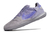 CHUTEIRA NIKE STREETGATO na internet