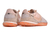 CHUTEIRA NIKE STREETGATO - loja online