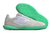 CHUTEIRA NIKE STREETGATO
