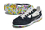 CHUTEIRA NIKE STREETGATO - comprar online