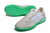 CHUTEIRA NIKE STREETGATO - JMSPORTS