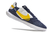 CHUTEIRA NIKE STREETGATO - comprar online