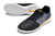 CHUTEIRA NIKE LUNAR GATO ll IC - JMSPORTS