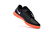 CHUTEIRA NIKE MAGISTA X FINALE II IC - comprar online