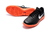 CHUTEIRA NIKE MAGISTA X FINALE II IC - JMSPORTS
