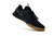 CHUTEIRA NIKE MAGISTA X FINALE II IC - comprar online